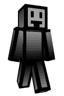 ruichen123 Minecraft avatar full body