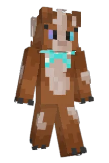 rukii_of_skalitz Minecraft avatar full body