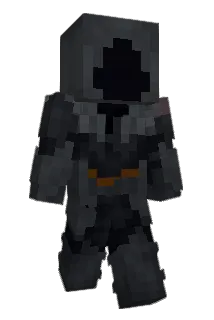 russianplayer7 Minecraft avatar full body