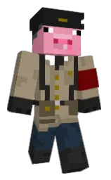 Custom render preview