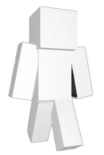 rutherfordium72 Minecraft avatar full body