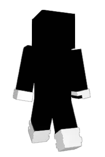 rx7sum1 Minecraft avatar full body