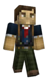 Custom render preview
