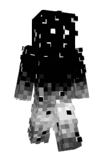 ryder_sk8 Minecraft avatar full body