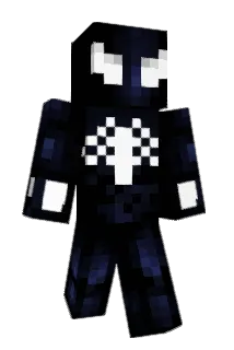 ryeminecraft Minecraft avatar full body