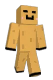 ryu_0315 Minecraft avatar full body