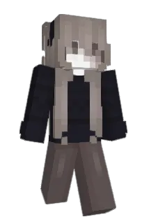 ryy___ Minecraft avatar full body