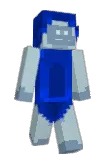 ryzewyd Minecraft avatar full body