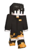 s0_0z Minecraft avatar full body