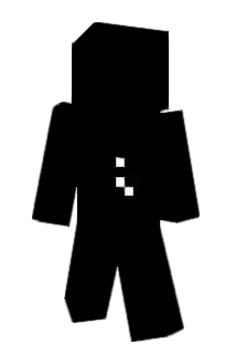 s0ccer4life Minecraft avatar full body