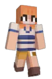 s0kuu Minecraft avatar full body