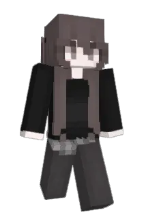 s0t4 Minecraft avatar full body