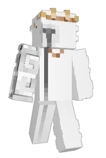 s0ulkills Minecraft avatar full body