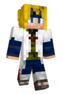 s1ck_b0y Minecraft avatar full body