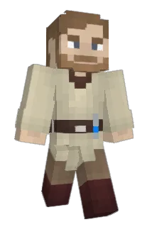 s1ddh Minecraft avatar full body