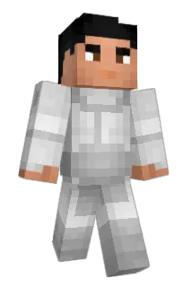 s3ndn00dles Minecraft avatar full body