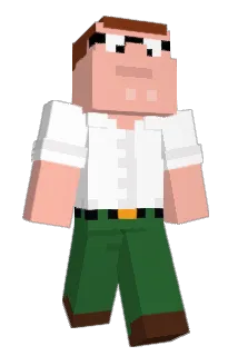 s4rd1n Minecraft avatar full body