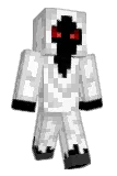 s8zz Minecraft avatar full body