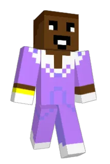 sSmmmm Minecraft avatar full body