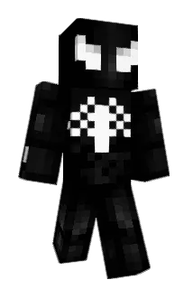 s_T_i_C_k Minecraft avatar full body
