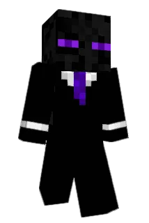 s_lee99 Minecraft avatar full body