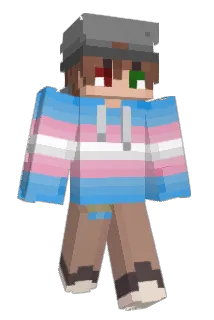 s_o_c_s_ Minecraft avatar full body