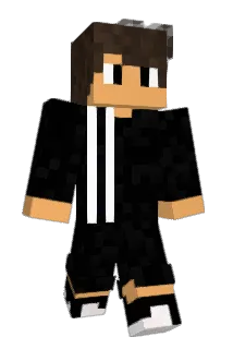s_o_wuiner Minecraft avatar full body