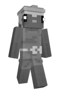 sadsigma1488228 Minecraft avatar full body