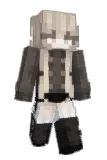 saeiscool Minecraft avatar full body