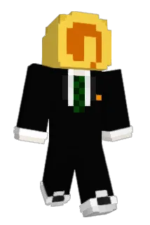 saltooooo126 Minecraft avatar full body