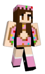 Custom render preview