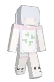 sammyyr Minecraft avatar full body