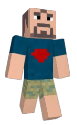 Custom render preview