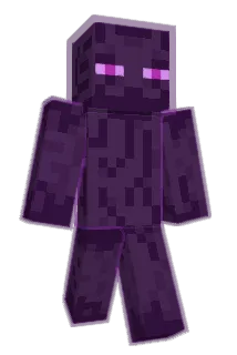 sandiaaaaaaaaaa Minecraft avatar full body