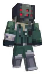 Custom render preview