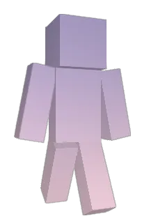 sangyool2 Minecraft avatar full body