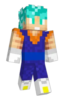 sathursanslk Minecraft avatar full body