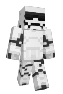 sato_an Minecraft avatar full body