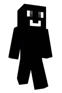 saud_98 Minecraft avatar full body