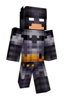 save_eur0pe_wp Minecraft avatar full body