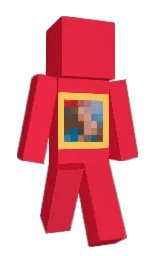Custom render preview