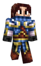 Custom render preview