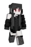 say0l0 Minecraft avatar full body