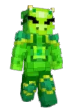 sbb_msmc_cyl Minecraft avatar full body