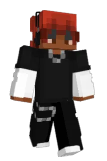 sc3n3_r4tz Minecraft avatar full body