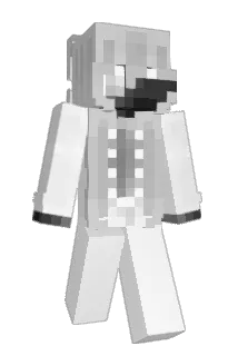 scheinwelt Minecraft avatar full body