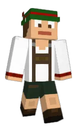 Custom render preview