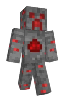schotobi_Guest01 Minecraft avatar full body