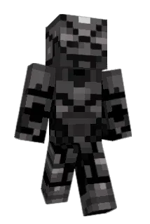 scoco57 Minecraft avatar full body