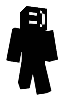 scolimc Minecraft avatar full body